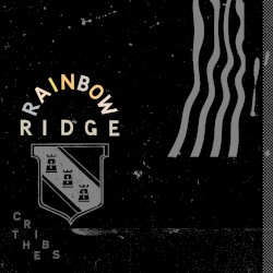 Rainbow Ridge
