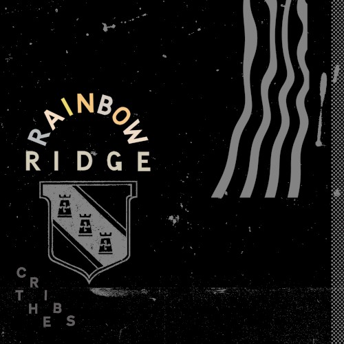 Rainbow Ridge