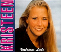 Verbotene Liebe