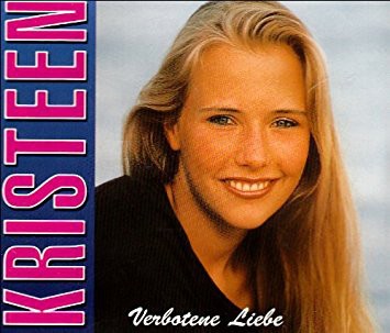 Verbotene Liebe