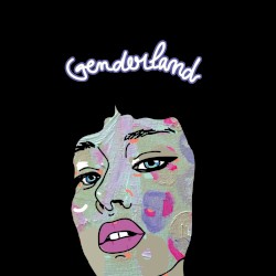 Genderland