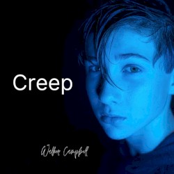 Creep