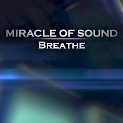 Breathe