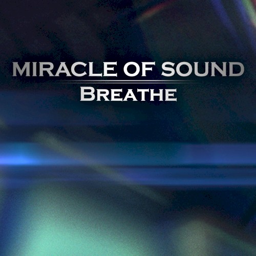 Breathe