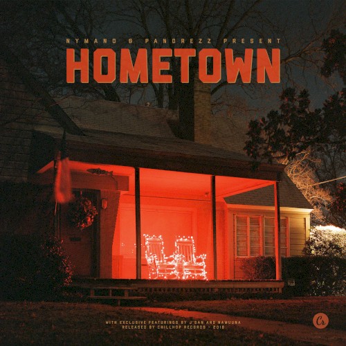 Hometown