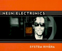 System Rivièra