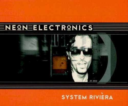 System Rivièra