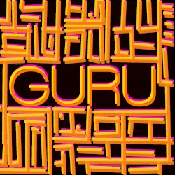 Guru