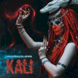 Kali