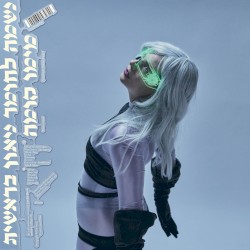 Neon Genesis: Soul Into Matter²
