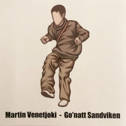 Go'natt Sandviken