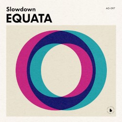 Equata