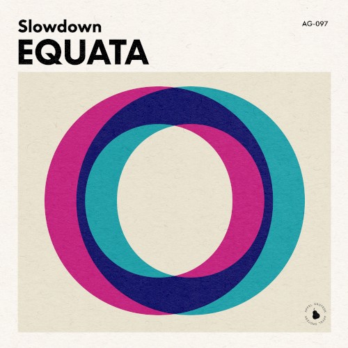 Equata