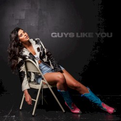 Guys Like You