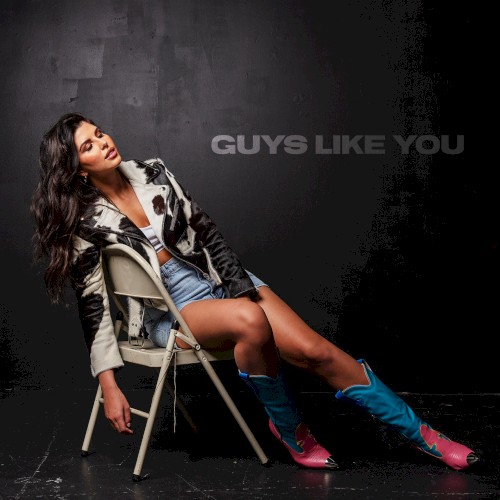 Guys Like You