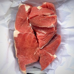 Veal