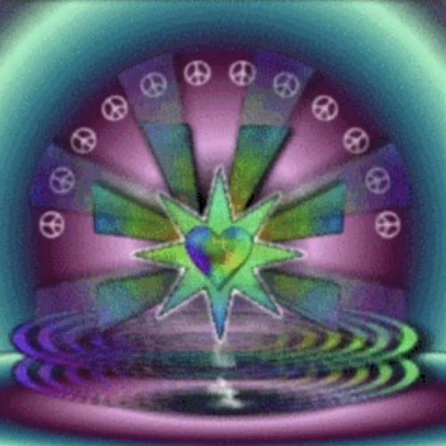 123.wav
