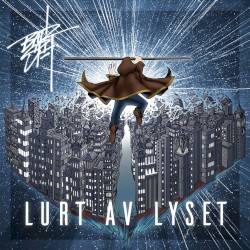 Lurt Av Lyset