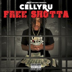 Free Shotta