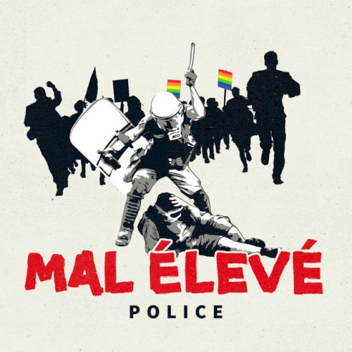 Police