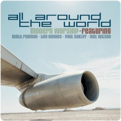 All Around the World