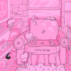 little songs