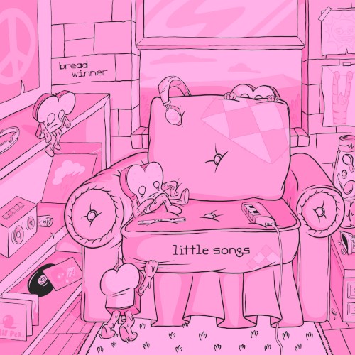 little songs