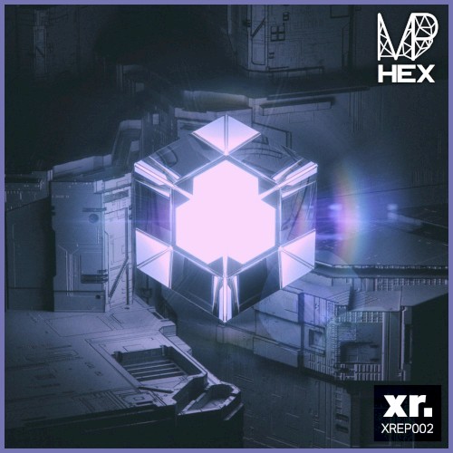 Hex EP