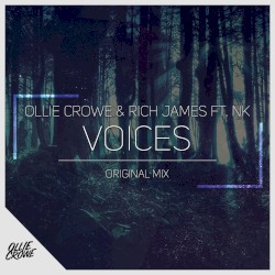 Voices