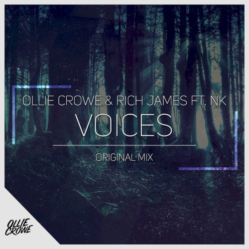 Voices