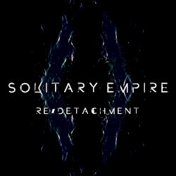 Re/Detachment
