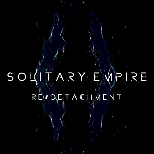 Re/Detachment