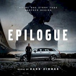 Epilogue