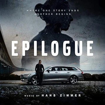 Epilogue