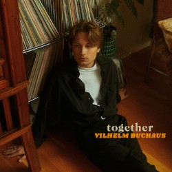 Together