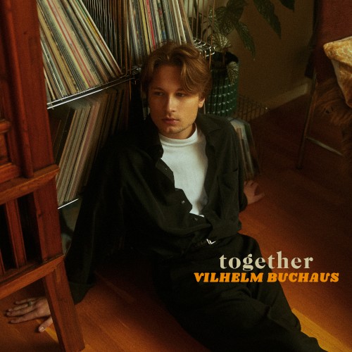 Together