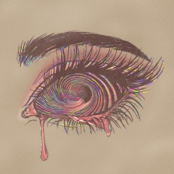 Afflicted (instrumental)