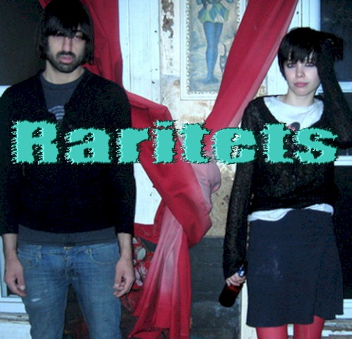 Rarities