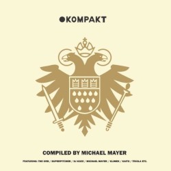 Kompakt