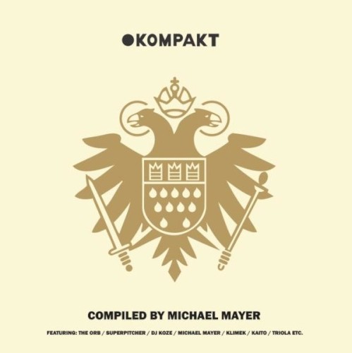 Kompakt