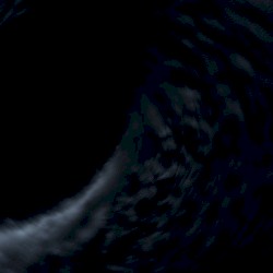 Violent Atlantic Hurricanes