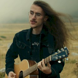 Élan (Acoustic)