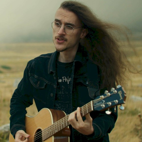 Élan (Acoustic)