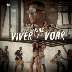 Viver e Voar