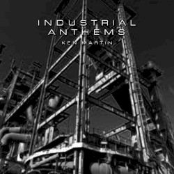 Industrial Athems