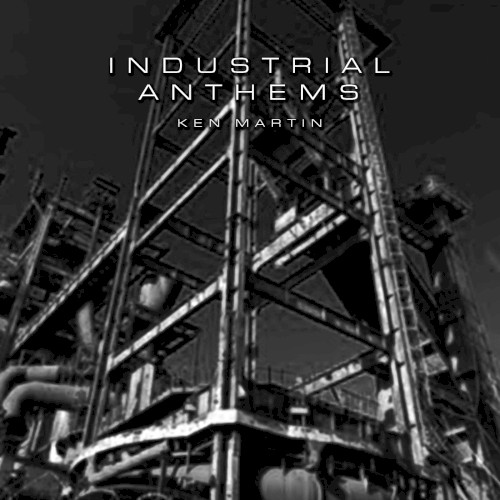 Industrial Athems
