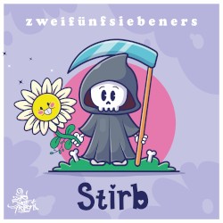 Stirb