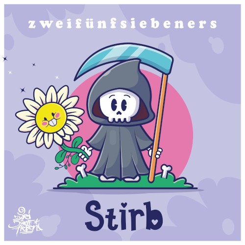 Stirb