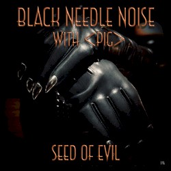 Seed of Evil