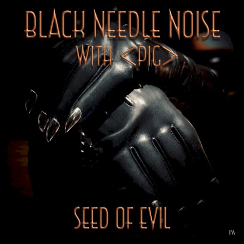 Seed of Evil
